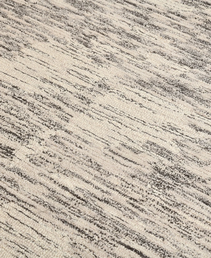 Amer Rugs Mexico MEX2 8'x10' Area Rug