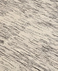 Amer Rugs Mexico MEX2 8'x10' Area Rug