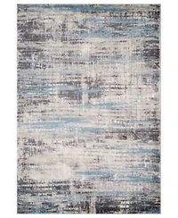 Amer Rugs Clifton Clf3 Rug Collection