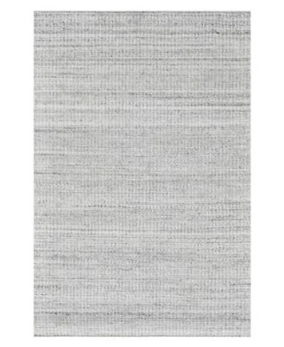 Amer Rugs Atlantic Atn4 Rug Collection