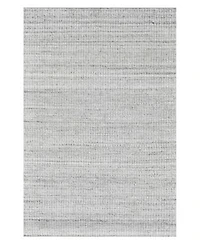Amer Rugs Atlantic Atn4 Rug Collection