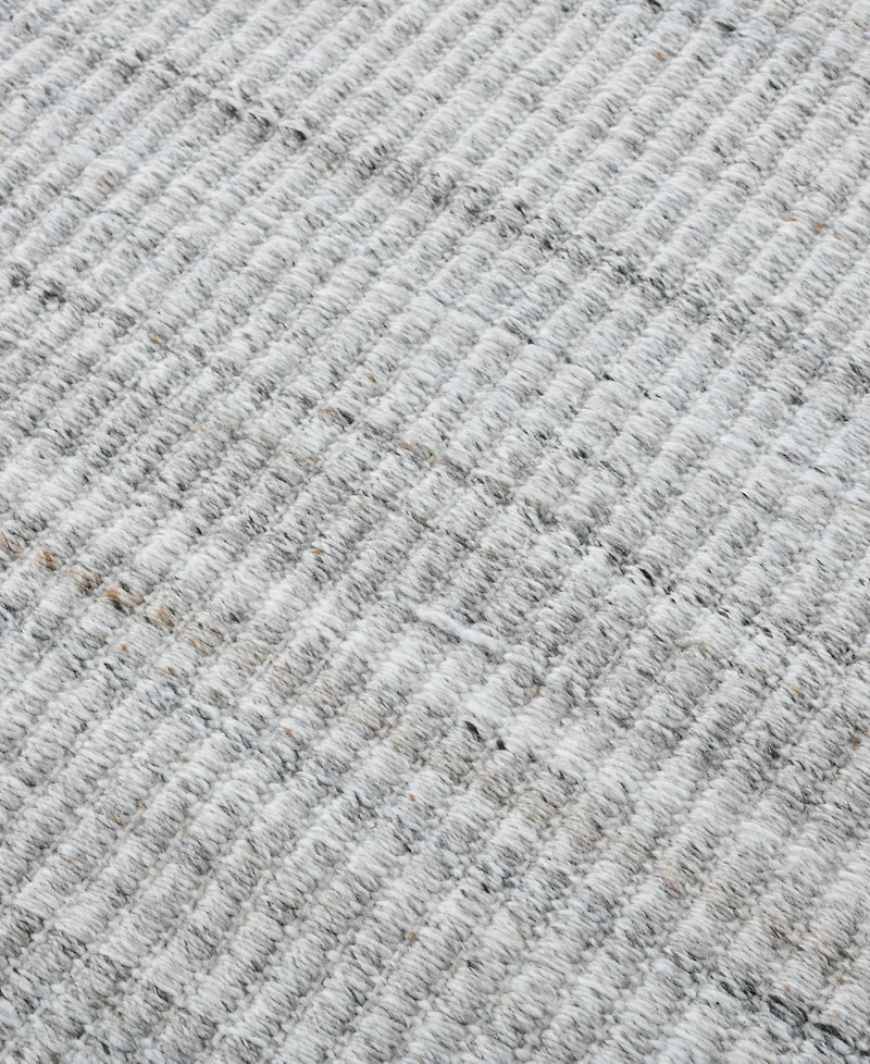 Amer Rugs Atlantic ATN2 5'x8' Area Rug