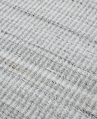 Amer Rugs Atlantic ATN2 5'x8' Area Rug