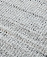 Amer Rugs Atlantic Atn2 Rug Collection