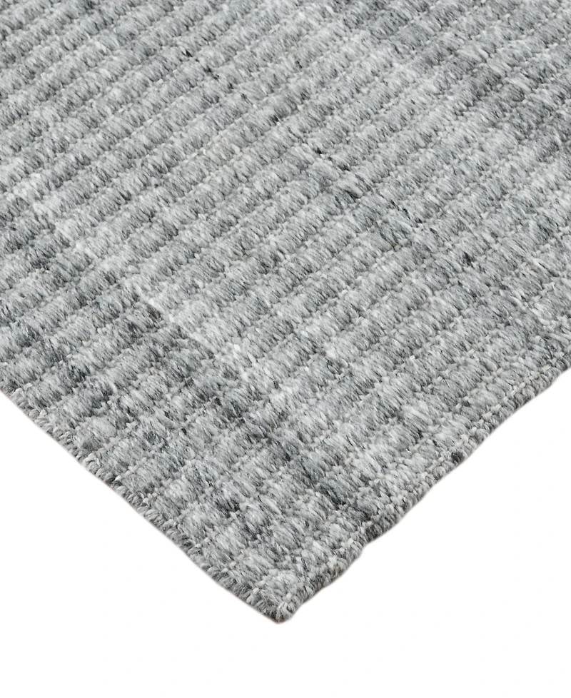Amer Rugs Atlantic ATN1 4'x6' Area Rug