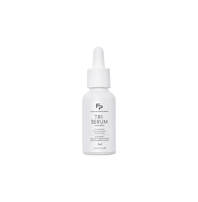 Formulae Prescott Tri Serum 30ml