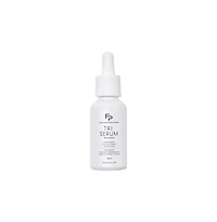 Formulae Prescott Tri Serum 30ml