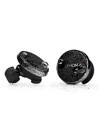 Denon PerL Pro True Wireless Earbuds with Active Noise Cancellation & Spatial Audio