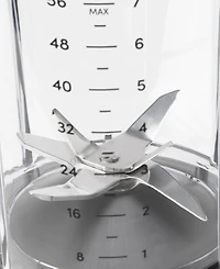 NutriBullet 1400 Watts SmartSense Blender