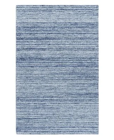 Kas Tuscany Villa Rug Collection
