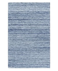 Kas Tuscany Villa Rug Collection