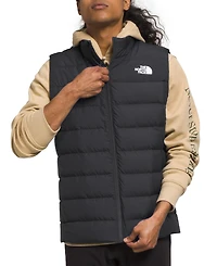 The North Face Men's Aconcagua 3 Vest