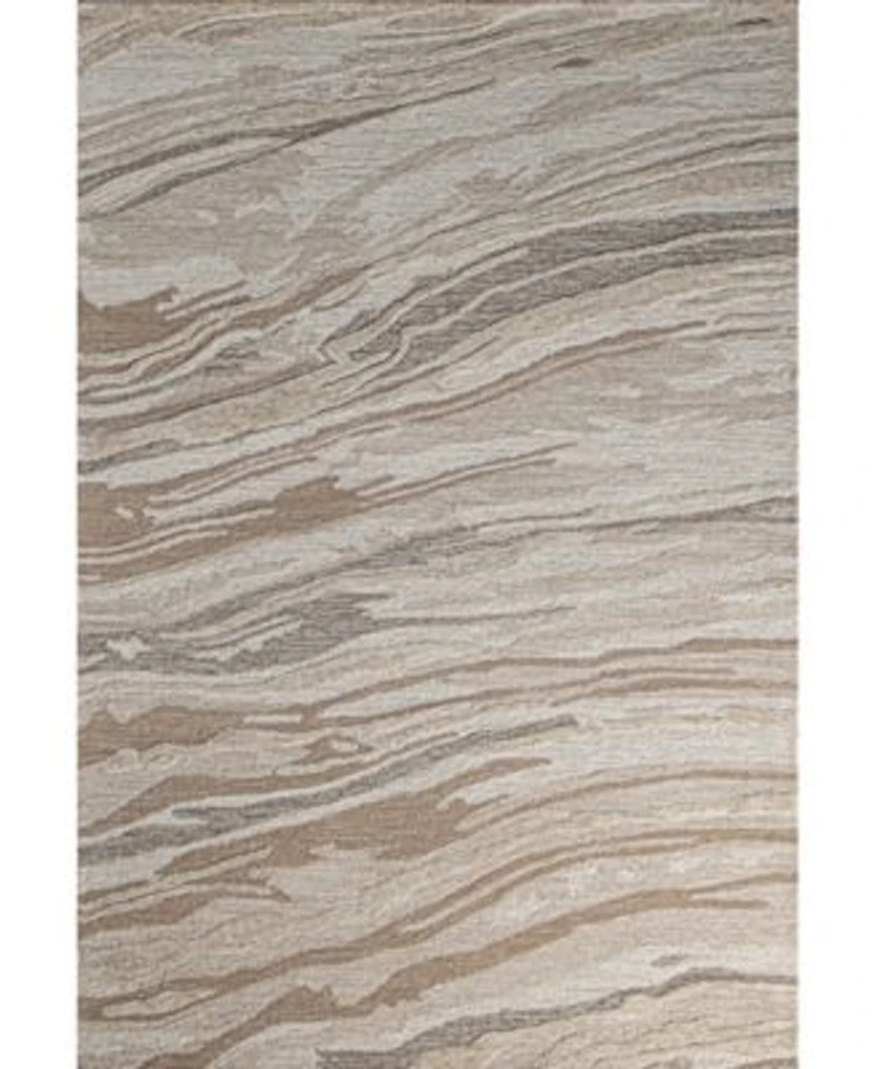 Bashian Adige Lc404 Rug Collection