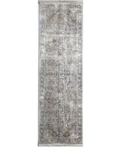 Bashian Charm Alr144 Rug Collection