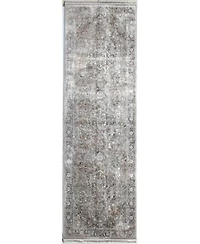 Bashian Charm Alr144 Rug Collection