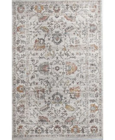 Bashian Legacy Lgc109 Rug Collection