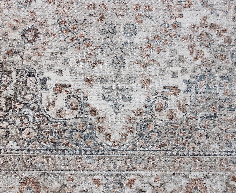 Bashian Legacy LGC103 5'x7'10" Area Rug