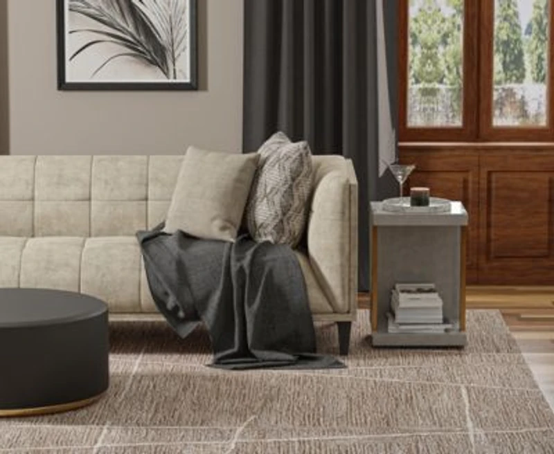 Bashian Larchmont Lr392 Rug Collection