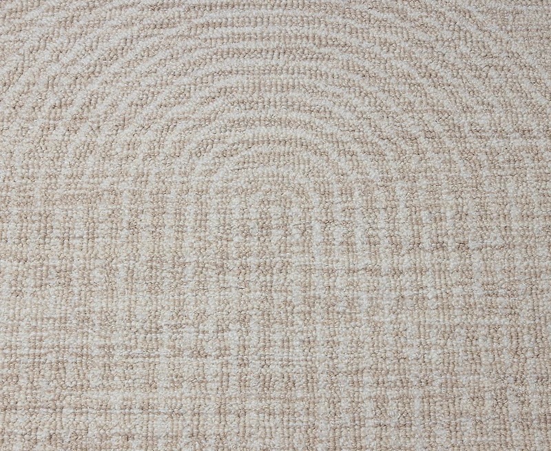 Bashian Taron AL312 3'6"x5'6" Area Rug