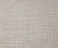 Bashian Taron AL312 3'6"x5'6" Area Rug