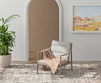 Bashian Legacy Lgc101 Rug Collection