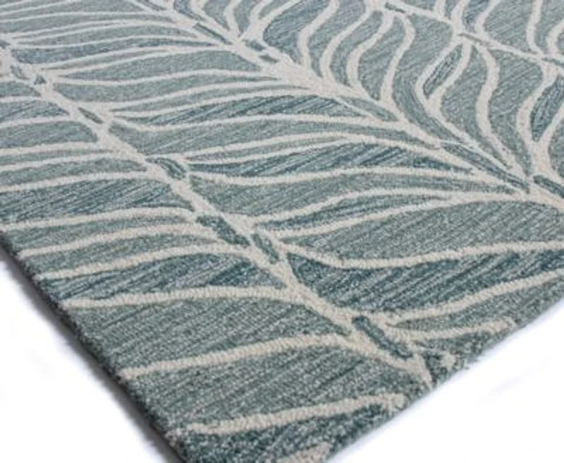 Bashian Taron Al313 Rug Collection