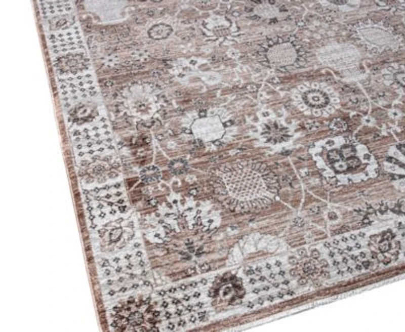 Bashian Legacy Lgc101 Rug Collection