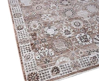Bashian Legacy Lgc101 Rug Collection