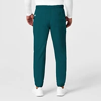 Wink Men's Renew Jogger Scrub Pant