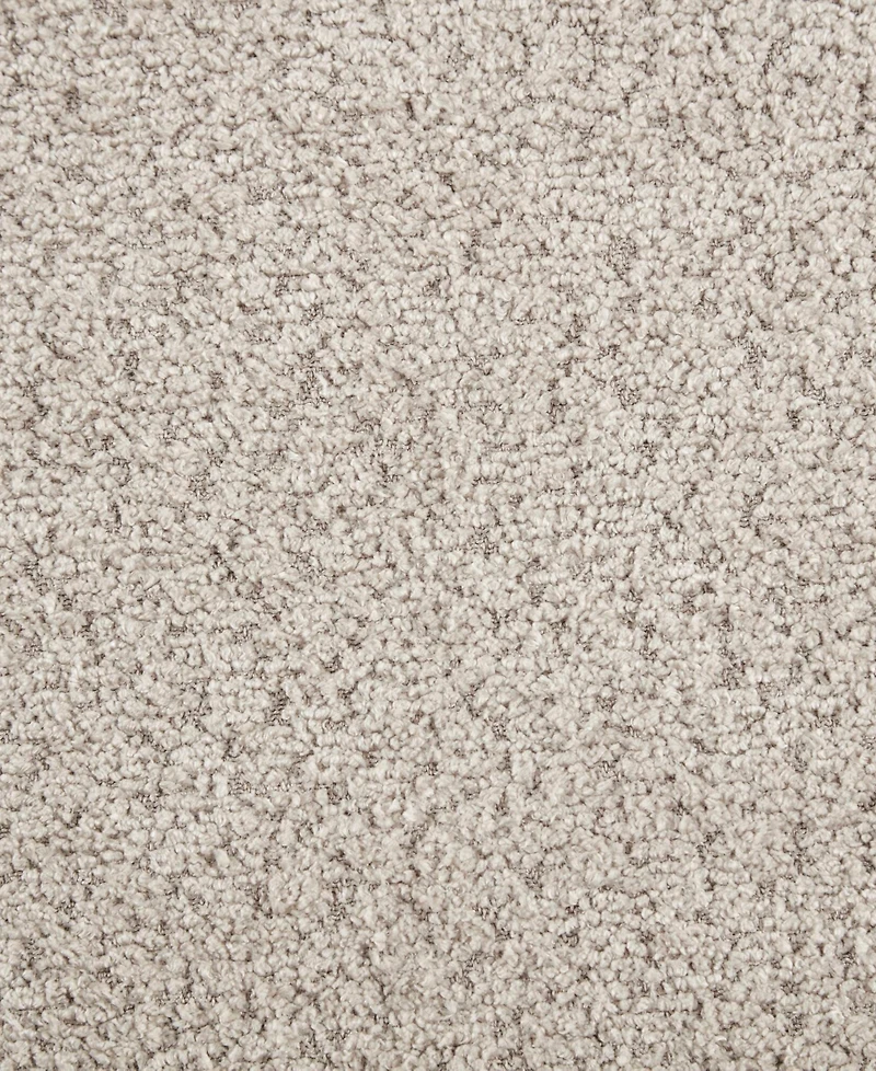 Ink+Ivy Steve 52"W Boucle Waterfall Bench