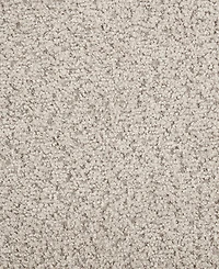 Ink+Ivy Steve 52"W Boucle Waterfall Bench