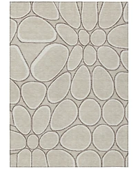 Addison Chantille Machine Washable ACN1041 8'x10' Area Rug