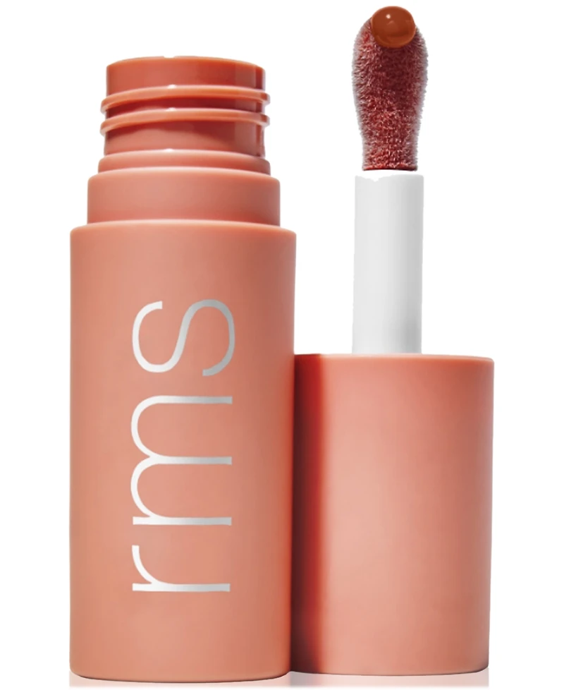 Rms Beauty Legendary Lip Oil
