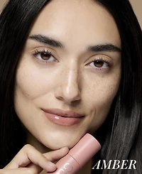 Rms Beauty Legendary Lip Oil