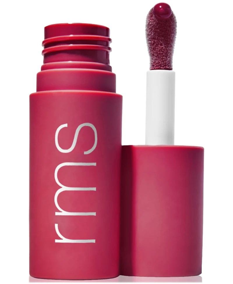 Rms Beauty Legendary Lip Oil