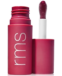 Rms Beauty Legendary Lip Oil