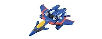 Tl-ex Starscream Super Mode | Transformers 40th Selection