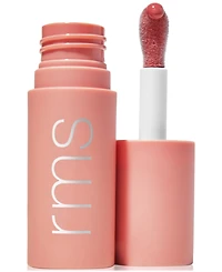 Rms Beauty Legendary Lip Oil
