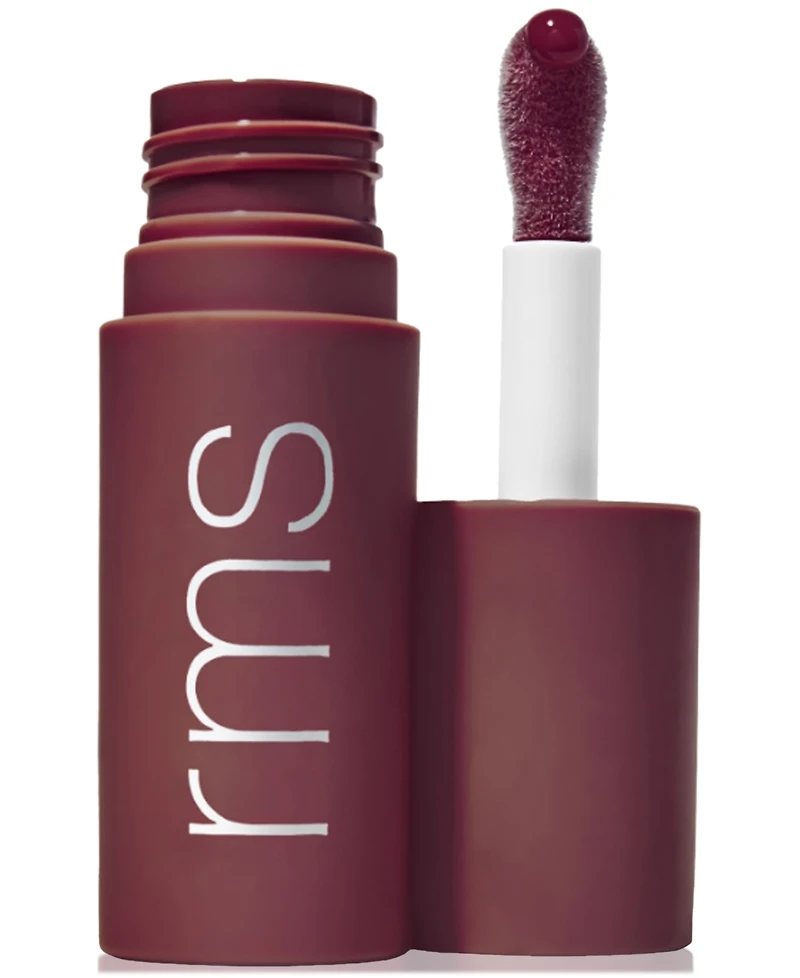 Rms Beauty Legendary Lip Oil