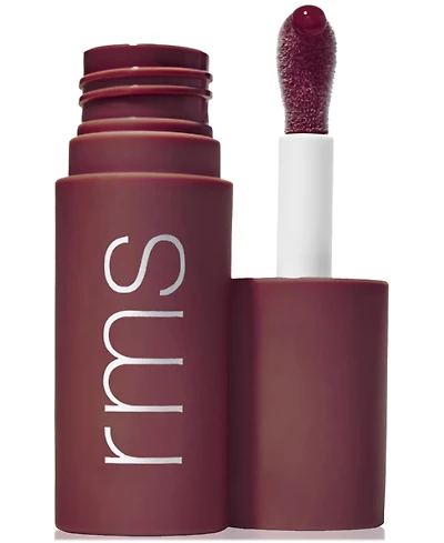 Rms Beauty Legendary Lip Oil