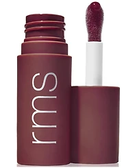Rms Beauty Legendary Lip Oil