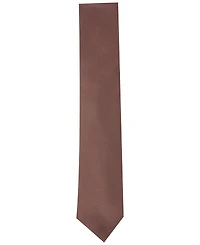 Men's Perry Ellis Satin Solid Tie