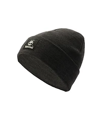 Timberland Men's Contrast Tree Beanie