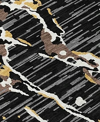 Addison Chantille Machine Washable ACN1046 9'x12' Area Rug