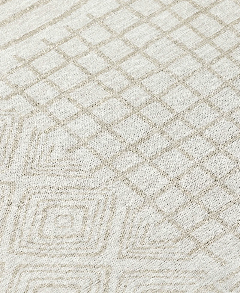 Addison Chantille Machine Washable ACN1044 9'x12' Area Rug