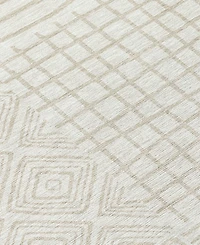 Addison Chantille Machine Washable ACN1044 9'x12' Area Rug