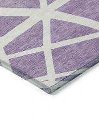 Addison Chantille Machine Washable ACN1040 9'x12' Area Rug