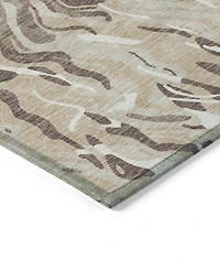 Addison Chantille Machine Washable ACN1038 9'x12' Area Rug