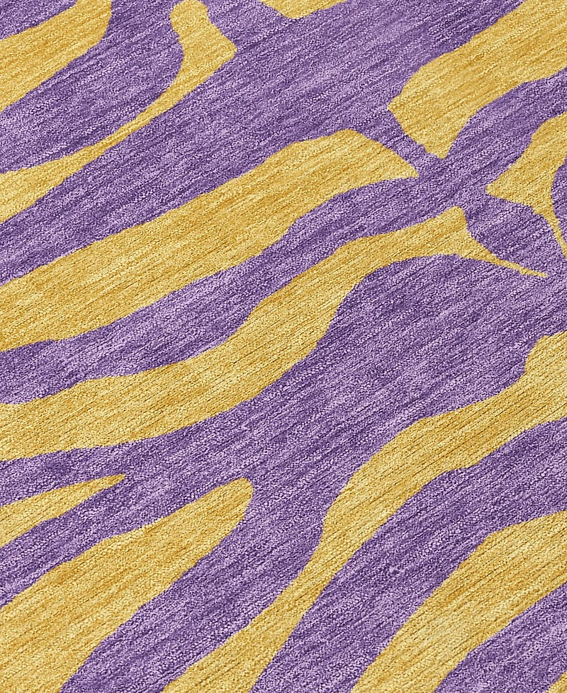 Addison Chantille Machine Washable ACN1043 8'x10' Area Rug