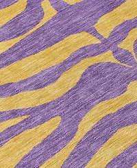 Addison Chantille Machine Washable ACN1043 8'x10' Area Rug